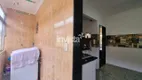 Foto 13 de Apartamento com 2 Quartos à venda, 83m² em Boqueirão, Santos