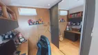 Foto 18 de Apartamento com 3 Quartos à venda, 151m² em Condomínio Royal Park, São José dos Campos