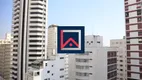 Foto 15 de Apartamento com 3 Quartos à venda, 150m² em Jardim Paulista, São Paulo