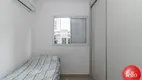 Foto 17 de Casa com 3 Quartos para alugar, 200m² em Tatuapé, São Paulo