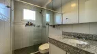 Foto 56 de Casa de Condomínio com 5 Quartos à venda, 366m² em , Xangri-lá