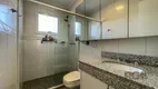 Foto 56 de Casa de Condomínio com 5 Quartos à venda, 367m² em Condominio Atlantida Lagos Park, Xangri-lá