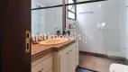 Foto 22 de Apartamento com 4 Quartos à venda, 162m² em Serra, Belo Horizonte