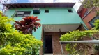 Foto 34 de Casa com 3 Quartos à venda, 239m² em Teresópolis, Porto Alegre