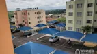 Foto 25 de Apartamento com 2 Quartos à venda, 47m² em Jardim Guairaca, Maringá