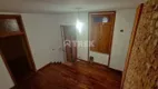 Foto 11 de Casa com 4 Quartos à venda, 240m² em Ingá, Niterói