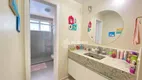 Foto 15 de Casa de Condomínio com 3 Quartos à venda, 380m² em Piratininga, Niterói