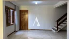 Foto 3 de Casa com 4 Quartos à venda, 217m² em Partenon, Porto Alegre