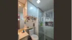 Foto 9 de Apartamento com 2 Quartos à venda, 87m² em Ipiranga, São Paulo