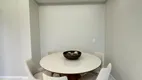 Foto 6 de Apartamento com 3 Quartos à venda, 82m² em Cohama, São Luís