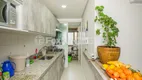 Foto 7 de Apartamento com 3 Quartos à venda, 74m² em Moinhos de Vento, Porto Alegre