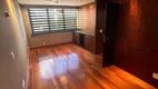 Foto 2 de Sala Comercial com 3 Quartos para venda ou aluguel, 96m² em Pinheiros, São Paulo