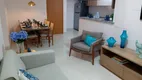 Foto 2 de Apartamento com 2 Quartos à venda, 72m² em Setor Bueno, Goiânia