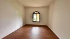 Foto 15 de Casa de Condomínio com 2 Quartos à venda, 92m² em Velha, Blumenau