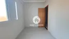 Foto 10 de Casa com 3 Quartos à venda, 92m² em Aparecida, Santos