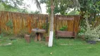 Foto 35 de Fazenda/Sítio com 2 Quartos à venda, 30000m² em Campo Alegre, Nova Iguaçu