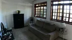 Foto 6 de Casa com 3 Quartos à venda, 164m² em Castelo, Belo Horizonte