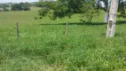 Foto 2 de Fazenda/Sítio à venda em Zona Rural, Nerópolis