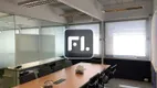 Foto 2 de Sala Comercial para alugar, 420m² em Brooklin, São Paulo