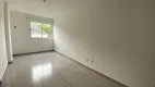 Foto 4 de Apartamento com 2 Quartos para alugar, 54m² em Centro, Joinville