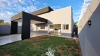 Foto 6 de Casa com 3 Quartos à venda, 117m² em Vila Nasser, Campo Grande