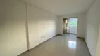 Foto 4 de Apartamento com 2 Quartos à venda, 65m² em Nova Esperanca, Balneário Camboriú