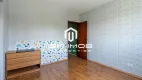 Foto 30 de Casa com 2 Quartos à venda, 120m² em Vila Marari, São Paulo