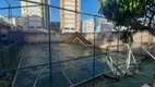 Foto 13 de Apartamento com 2 Quartos à venda, 77m² em Luís Anselmo, Salvador
