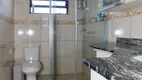 Foto 53 de Casa com 4 Quartos à venda, 377m² em Niterói, Canoas