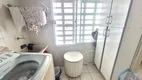 Foto 14 de Apartamento com 2 Quartos à venda, 100m² em Praia das Pitangueiras, Guarujá