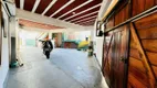 Foto 19 de Casa com 6 Quartos à venda, 300m² em Itamarati, Petrópolis