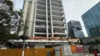 Foto 3 de Apartamento com 2 Quartos à venda, 105m² em Itaim Bibi, São Paulo