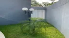 Foto 25 de Casa com 4 Quartos para alugar, 354m² em Jardim da Saude, São Paulo
