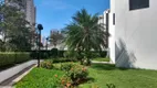 Foto 33 de Apartamento com 3 Quartos à venda, 105m² em Vila Mascote, São Paulo