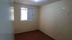 Foto 10 de Apartamento com 2 Quartos à venda, 44m² em Novo Osasco, Osasco