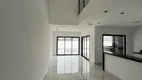 Foto 3 de Casa de Condomínio com 3 Quartos à venda, 190m² em Wanel Ville, Sorocaba