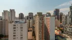 Foto 6 de Apartamento com 2 Quartos à venda, 80m² em Cerqueira César, São Paulo