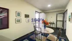 Foto 21 de Apartamento com 1 Quarto à venda, 63m² em Chácara da Barra, Campinas