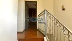 Foto 17 de Casa com 4 Quartos à venda, 294m² em Jardim Macarengo, São Carlos