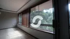 Foto 8 de Casa de Condomínio com 5 Quartos à venda, 520m² em Baldeador, Niterói