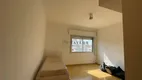 Foto 22 de Apartamento com 3 Quartos à venda, 230m² em Higienópolis, São Paulo