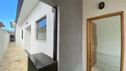 Foto 2 de Casa com 2 Quartos à venda, 84m² em Balneario Florida , Peruíbe