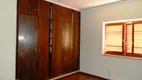 Foto 14 de Casa com 4 Quartos à venda, 207m² em Parque São Quirino, Campinas