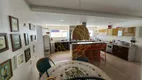 Foto 28 de Casa de Condomínio com 5 Quartos à venda, 670m² em Barra da Tijuca, Rio de Janeiro