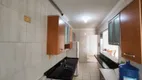 Foto 45 de Apartamento com 2 Quartos à venda, 100m² em Vila Tupi, Praia Grande