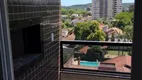 Foto 5 de Apartamento com 3 Quartos à venda, 100m² em Floresta, Estância Velha