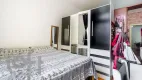 Foto 19 de Apartamento com 1 Quarto à venda, 58m² em República, São Paulo