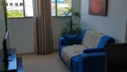 Foto 22 de Apartamento com 2 Quartos à venda, 48m² em Nova Parnamirim, Parnamirim