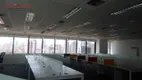 Foto 15 de Sala Comercial para alugar, 117m² em Pinheiros, São Paulo