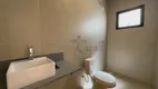 Foto 20 de Casa de Condomínio com 3 Quartos à venda, 203m² em Residencial Colinas, Caçapava